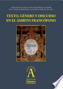 libro El Vino Y Las Viandas De La Mesa Medieval. Presentación